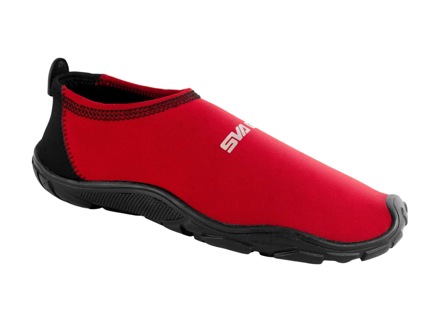 Walmart México Sandalias Acuaticas Walmart Zapato Acuático SVAGO