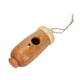 thumbnail image 1 of Casa de Colibrí de Madera,Casa de Colibrí de Madera Exterior Casa de Columpio de Colibrí Cabaña de Colibrí para Exterior Artesanía Excepcional Jadeshay A, 1 of 8