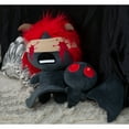thumbnail image 2 of The Binding of Isaac: Jumbo 12" Lilith Plush, 2 of 3
