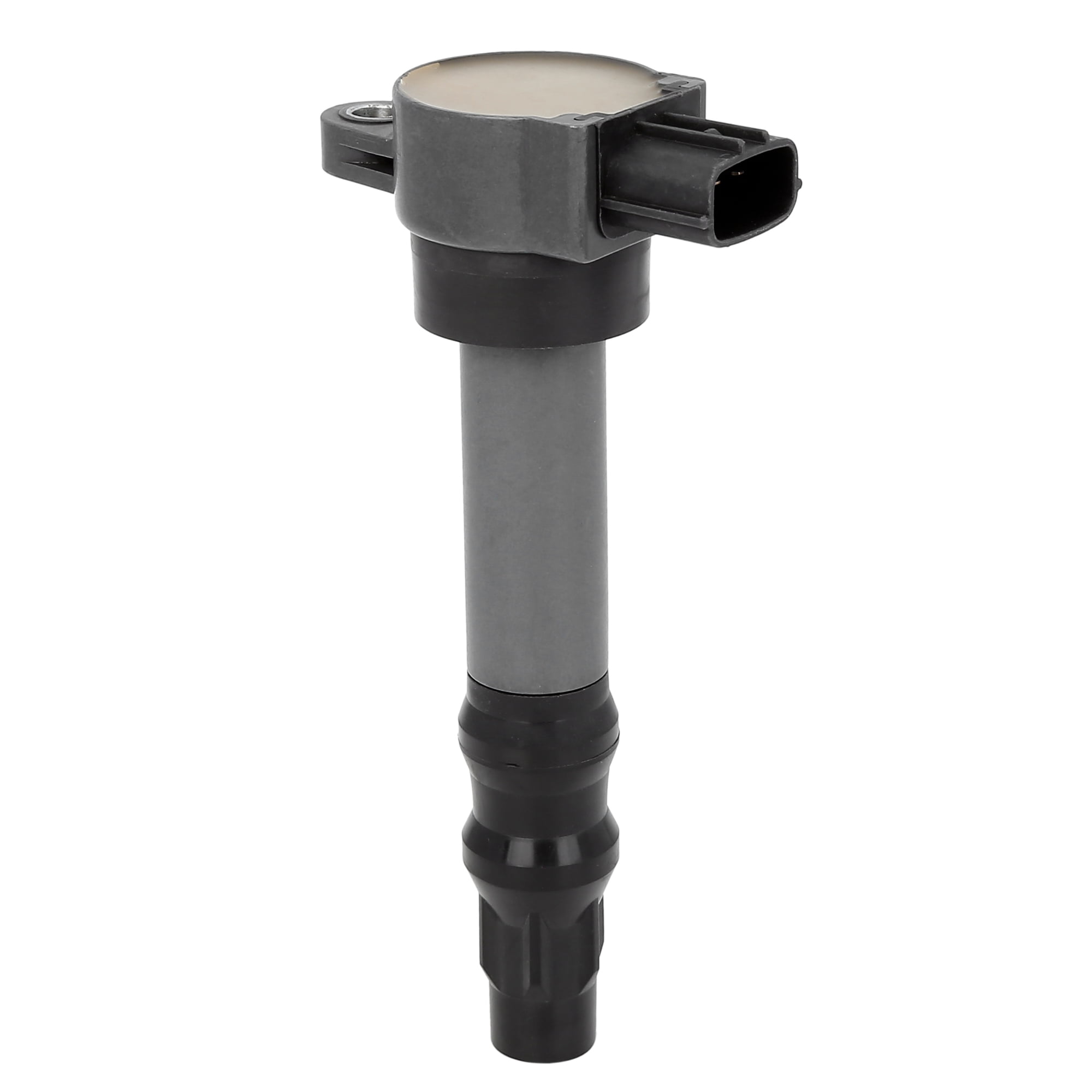 New Durable Black Ignition Coil Replacement Tool 3 Pins FK0279 for 