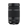 thumbnail image 2 of Lente Fujinon XF70-300mmF4-5.6RLM OIS WR FUJIFILM Negro, 2 of 2