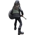 thumbnail image 3 of WETA Workshop Mini Epics - Stranger Things (Season 4) - Eddie Munson (Limited Edition), 3 of 6