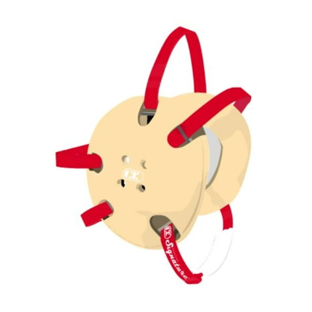 Cliff Keen Custom Signature Headgear