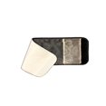 thumbnail image 4 of Gloria Non Slip Washable Indoor Stair Rug Mat Stair Treads Set of 7, 4 of 6