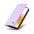 thumbnail image 2 of Funda para Samsung Galaxy M23 5G Estuche de Cuero PU Tipo Cartera con Ranuras para Tarjetas y Cierre Magnético, 2 of 5