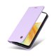 thumbnail image 2 of Funda para Samsung Galaxy M23 5G Estuche de Cuero PU Tipo Cartera con Ranuras para Tarjetas y Cierre Magnético, 2 of 5