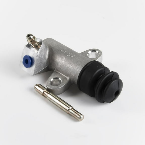 Luk Clutch Slave Cylinder P/N:Lsc202 Fits select: 1985-1990 NISSAN 300ZX, 1984 DATSUN 300ZX