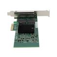 thumbnail image 6 of AddOn Industry Standard Quad USB 3.0 Port PCIe HBA - network adapter - 4 ports, 6 of 6