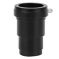 thumbnail image 2 of 2X Barlow Lens, 2X Lens Sturdy Durable Easy To Use Stable Practical  For Telescope For Outdoor For Home, 2 of 8