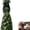 Color-a, variant on 12'' Enchanted Autumn Witch Figurine | Fall Halloween Decor (Color-C) | Resin witch statue with rustic details for mantel, shelf, tiered tray and tabletop displays, adding cozy autumn charm to your