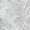 Z1-White, variant on HongQid Womens Casual 3/4 Sleeve T-Shirt Round Neck Cute Tops Loose Fit Basic Tees Blouses