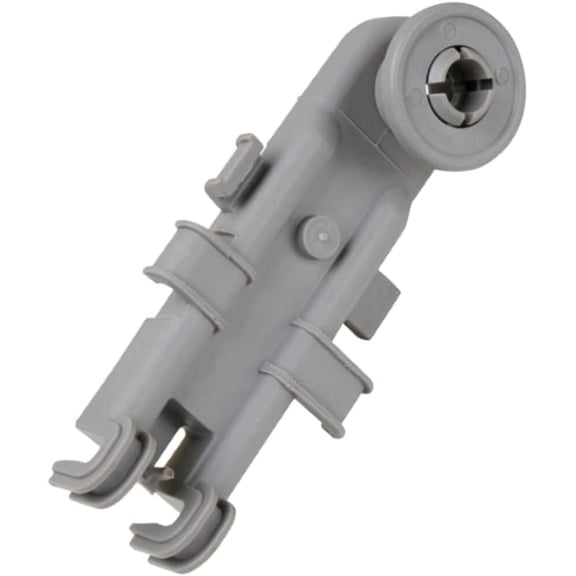 Scaroo 8268743 Dishwasher Upper Rack Wheel For Whirlpool 830899