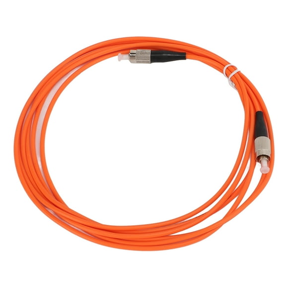 Fiber Optic Cable