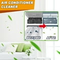 Air Conditioner Foam Coil Cleaner, Foaming Coil Cleaner for AC Unit