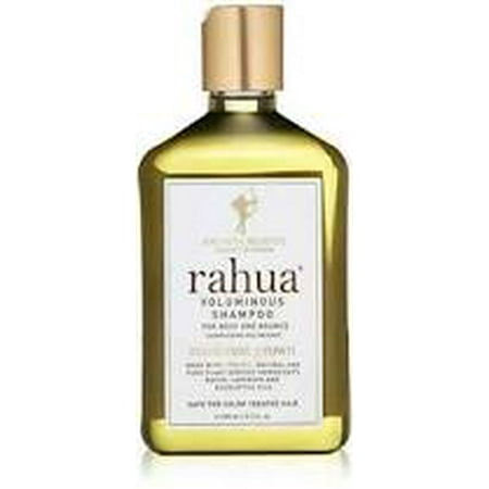 rahua voluminous 9oz