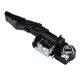 thumbnail image 5 of 1Pair Car Door Handle for Master 3 Master GII MOVANO B 2010 806071150R 806068194R 806079208R 8060699, 5 of 5
