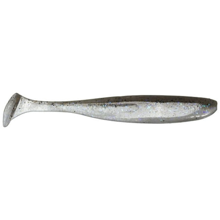 UPC: 4560262578892 | Keitech ES5440 Easy Shiner Swimbait 5 Electric Shad