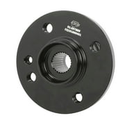 CARQUEST Premium Wheel Hub Assembly
