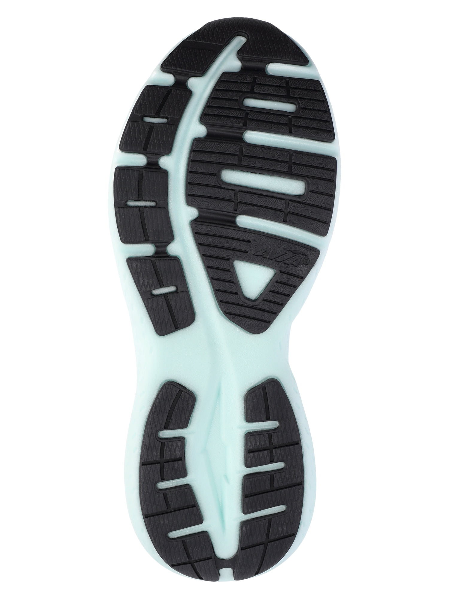 Men's Avia VC4200 Perfomance Sneakers
