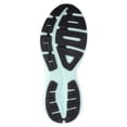 thumbnail image 5 of Men's Avia VC4200 Perfomance Sneakers, 5 of 7