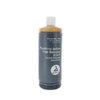 Dynarex Prep Solution 16 oz. Bottle, 10% Povidone Iodine, 8 Pack
