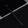 thumbnail image 4 of Stylet, Stylet à Écran Tactile Universel à Pointe Disque Capacitive Haute Sensibilité et Précision pour 5, Tablette / Ordinateur / FireTablet, 4 of 7