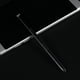 thumbnail image 3 of Para Samsung Galaxy Note 5 Electromagnético Stylet Touch Pen Reemplazo Universal Negro, 3 of 5