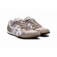 thumbnail image 4 of Onitsuka Tiger SERRANO 1183B400 400 asics 6patarns from japan free shiping, 4 of 6
