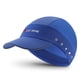 thumbnail image 1 of Gorra de ciclismo de secado rápido, transpirable, resistente al sol, para verano, para deportes, para motocicleta, 1 of 8