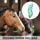 thumbnail image 4 of unbranded 1Ud Bolsa Para Almacenar Caballo Color Multi Con Y Fuerte, 4 of 6