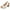 White, variant on Womens Chunky Block Heels Wedges Shoes Open Toe Slip On Shoes Dressy Slingback Heels for Women