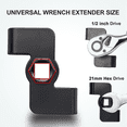 thumbnail image 4 of Extender Torque, 4 of 4