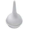 Safety 1ˢᵗ Improved Nasal Aspirator, White