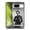Glenn, variant on Head Case Designs Officially Licensed AMC The Walking Dead Double Exposure Walker Soft Gel Case Compatible with Google Pixel 7a