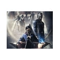 thumbnail image 3 of Dishonored 2 - XBOX ONE, 3 of 3
