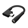 thumbnail image 1 of POINTERTECK DC 3Pin Power Plug For Razer- Laptop Blade Pro 17 15 5521 5525 7450 Square 230W, 1 of 3