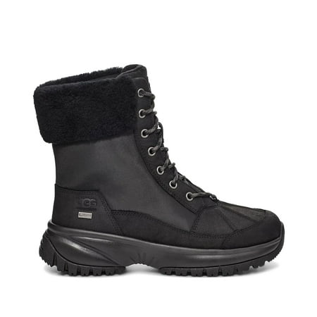 yose fluff uggs