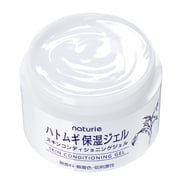 Naturie Hatomugi Skin Conditioning Gel - 6.35 oz