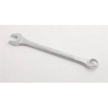24mm Raised Panel Comb. Wrench