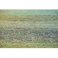thumbnail image 3 of Dynamic Rugs Portofino Multi 4.7X6.7 Striped Indoor/Outdoor Area Rug, 3 of 6