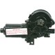 thumbnail image 1 of Motor Elevación Ventana Hilux 2004 Toyota Tra Der Reman CARDONE ., 1 of 4