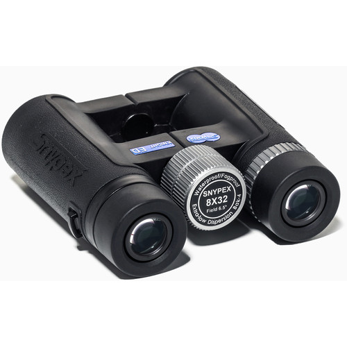 top rated compact binoculars 2016