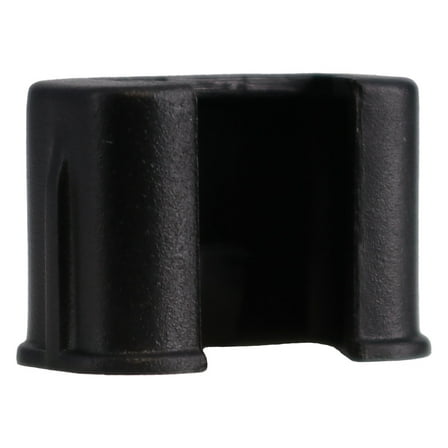 Senco HC0814 NO MAR PAD for 18-Gauge Staplers SLS150Mg, SLS18Mg, and SLS20XP