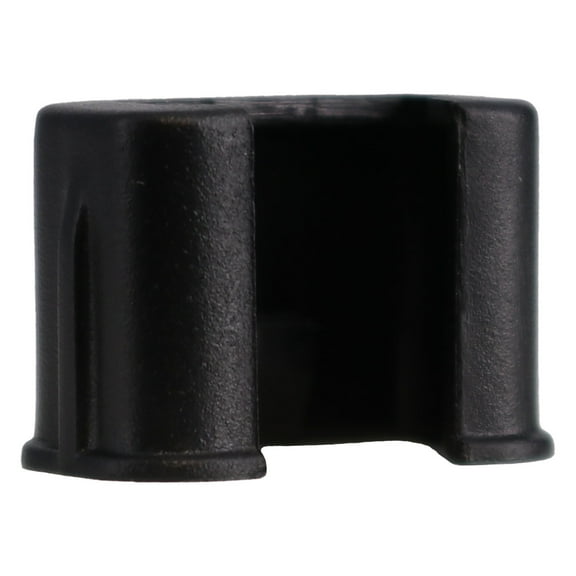 Senco HC0814 NO MAR PAD for 18-Gauge Staplers SLS150Mg, SLS18Mg, and SLS20XP