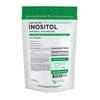 Inositol Powder 1lb (16oz) – Mood – Stress – Anxiety - Happy - Depression