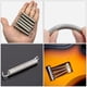 thumbnail image 5 of 6pcs Guitarra eléctrica Estilo americano Retro Tremolo Accesorios de instrumentos de primavera, 5 of 6