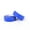 blue, variant on SUCS 2PC Leather Non-slip Breathable Anti-dirty Road Bicycle Accessories Cow and Sheep Horns Handlebar Wrap Straps