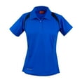 thumbnail image 1 of Spiro Polo Esprit d'Équipe pour Femmes, 1 of 1