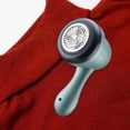 thumbnail image 4 of Removedor de pelusa no Carga USB Afeitadoras de ropa Afeitadora de te Sofá Pelusa Bob Defuzzer Herramienta de Baoblaze Quitapelusas, 4 of 7