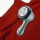 thumbnail image 4 of Eliminador de Pelusas Portátil, Afeitadoras de Ropa, Recortadora de Pelusa, Afeitadora para Viajes en Macarena Quitapelusas, 4 of 7